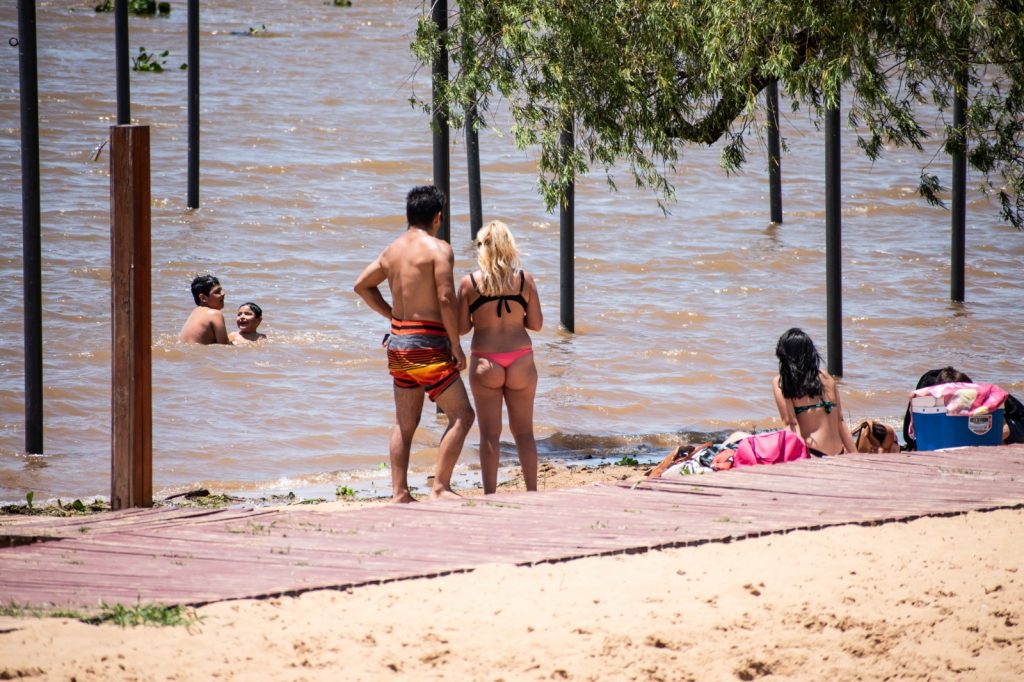 Cómo proteger la piel del sol El Diario Paraná