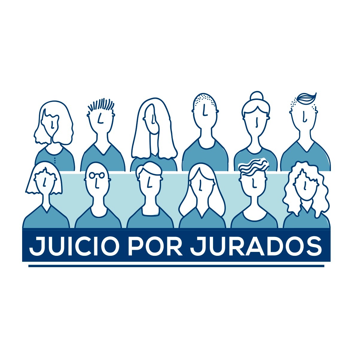 Juicio Por Jurados Juzgarán A Dos Hombres En Gualeguaychú Por Un Abuso Sexual El Diario De